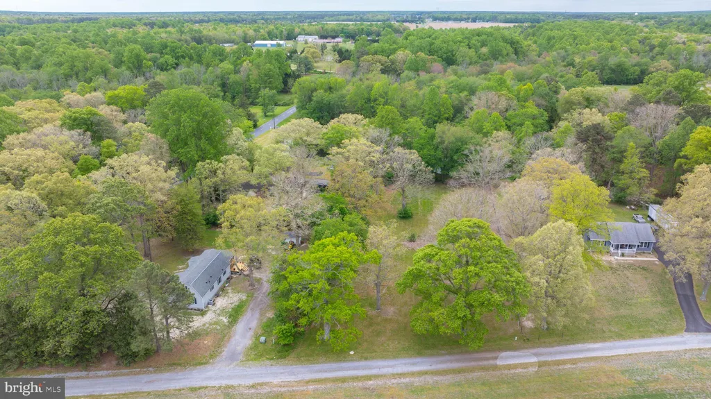 Additional image 2 of Lot 2 S Dogwood Drive, Lincoln, DE 19960