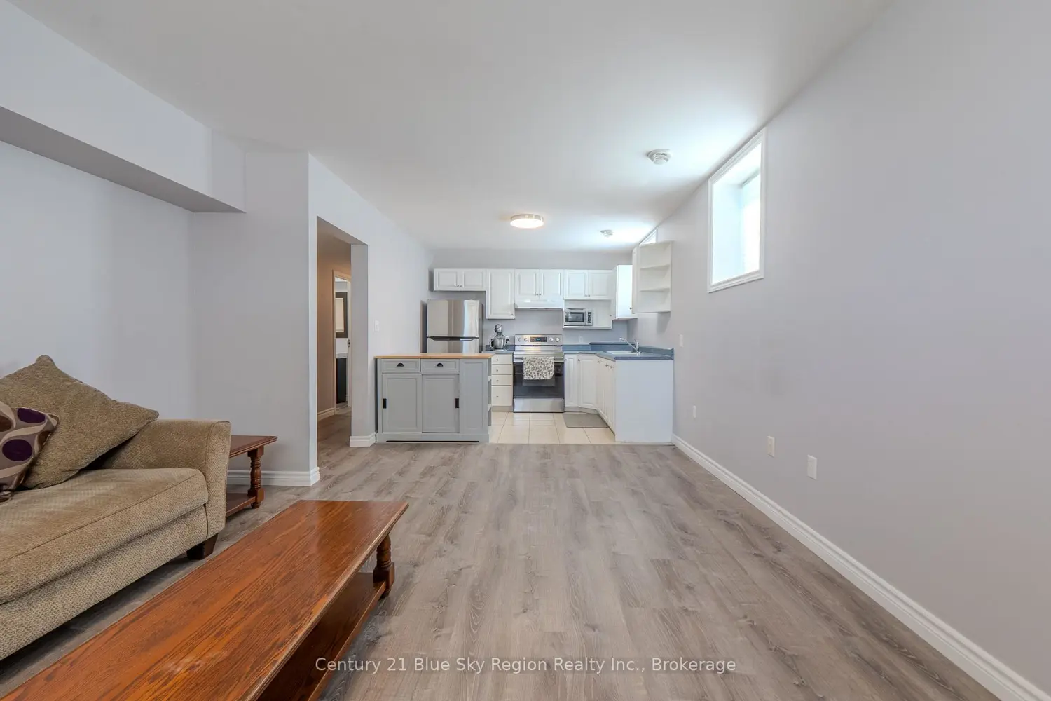 Additional image 8 of 208 Gould Avenue