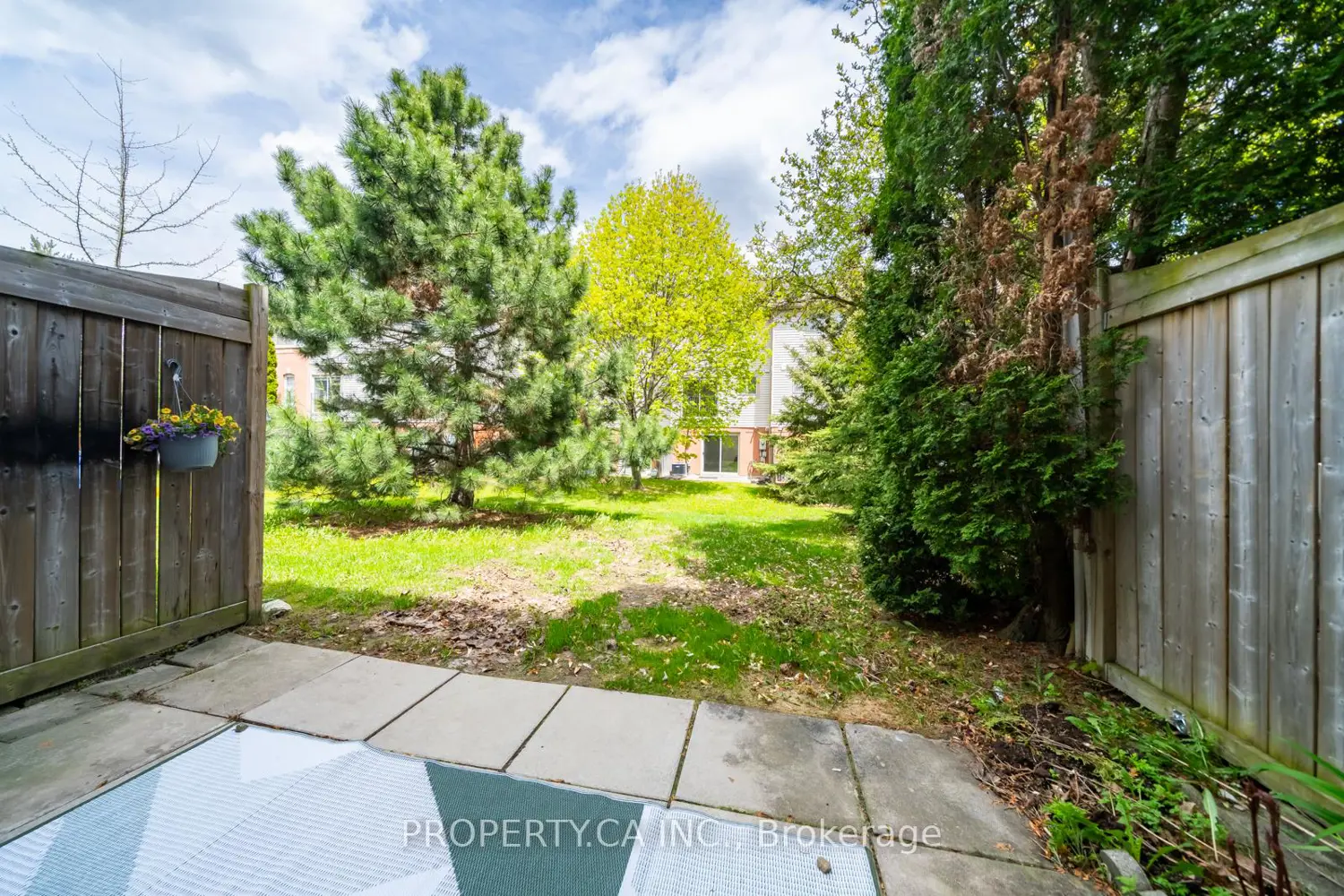 Additional image 20 of 5030 Heatherleigh Avenue 111