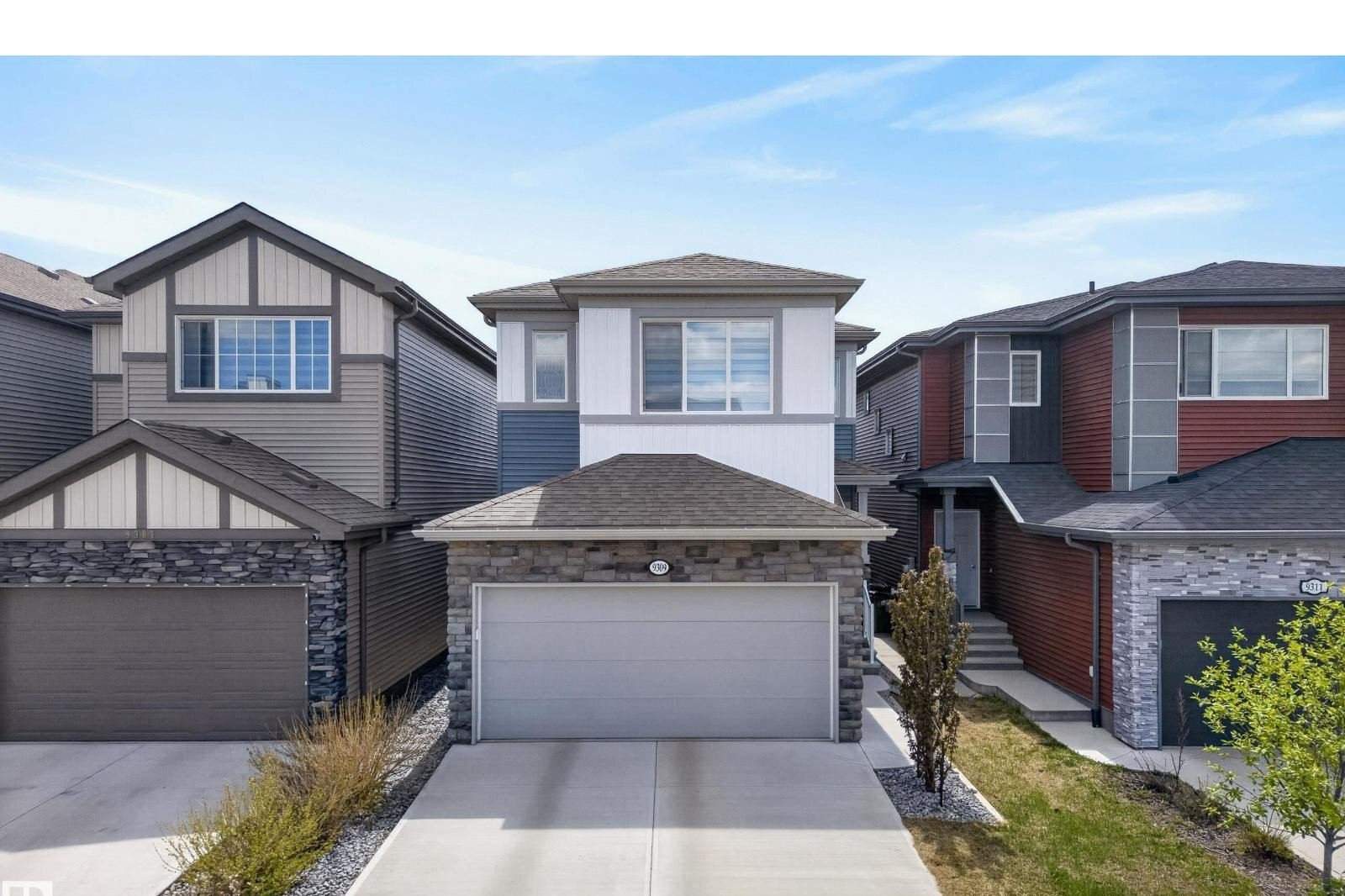Additional image 8 of 9309 Pear Link Link SW, Edmonton, AB, T6X2N8