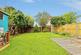 Additional image 16 of George V Avenue, Kent CT9