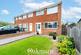 Additional image 21 of Hunnington Close, Birmingham, West Midlands, B32