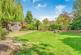 Additional image 32 of 4 Leicester Road, Thurcaston, Leicester, Leicestershire, LE7