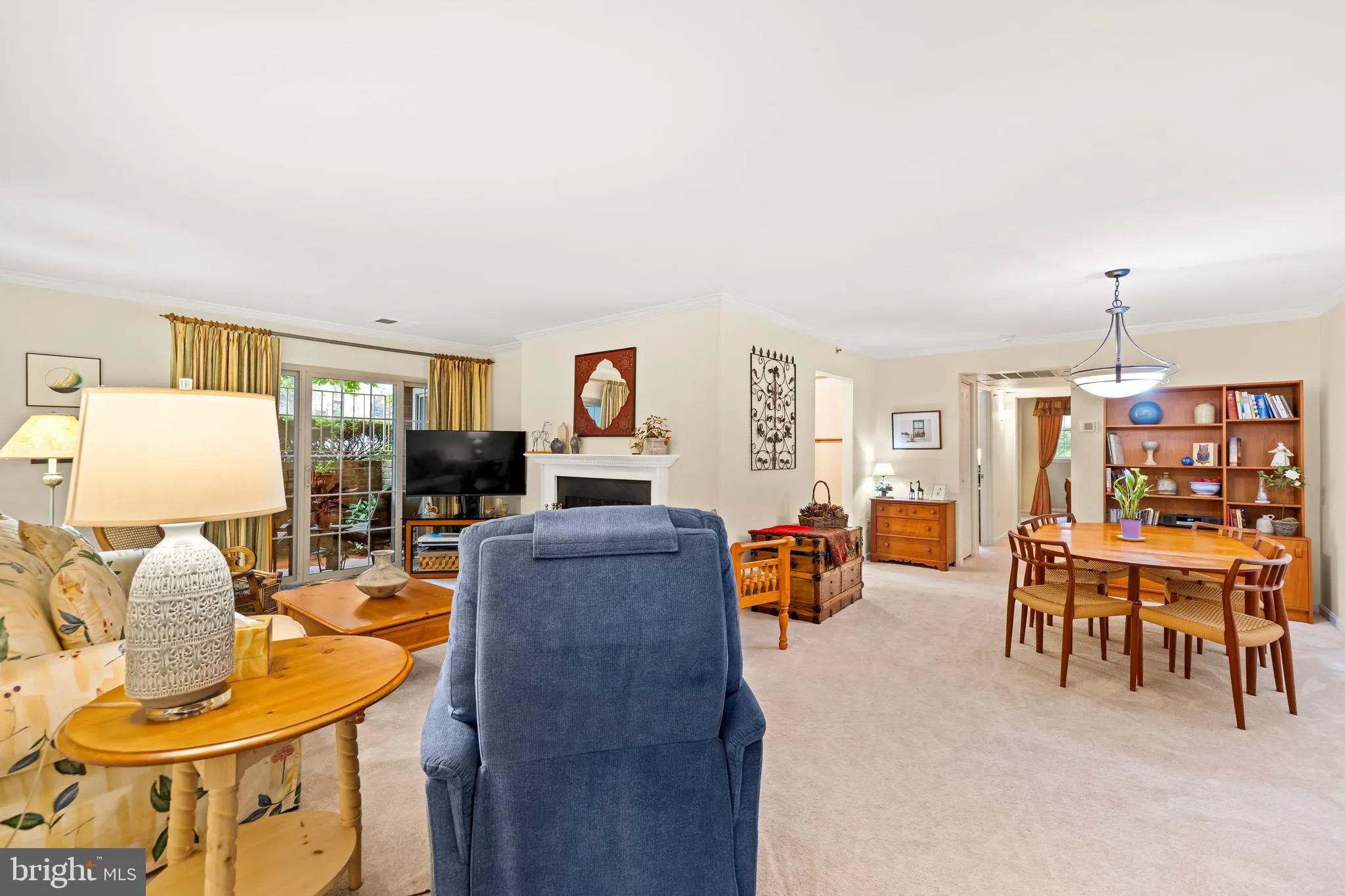 Additional image 28 of 14211 Quail Creek Way Unit 105, Sparks Glencoe, MD 21152