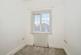 Additional image 14 of All Saints Avenue, Margate CT9