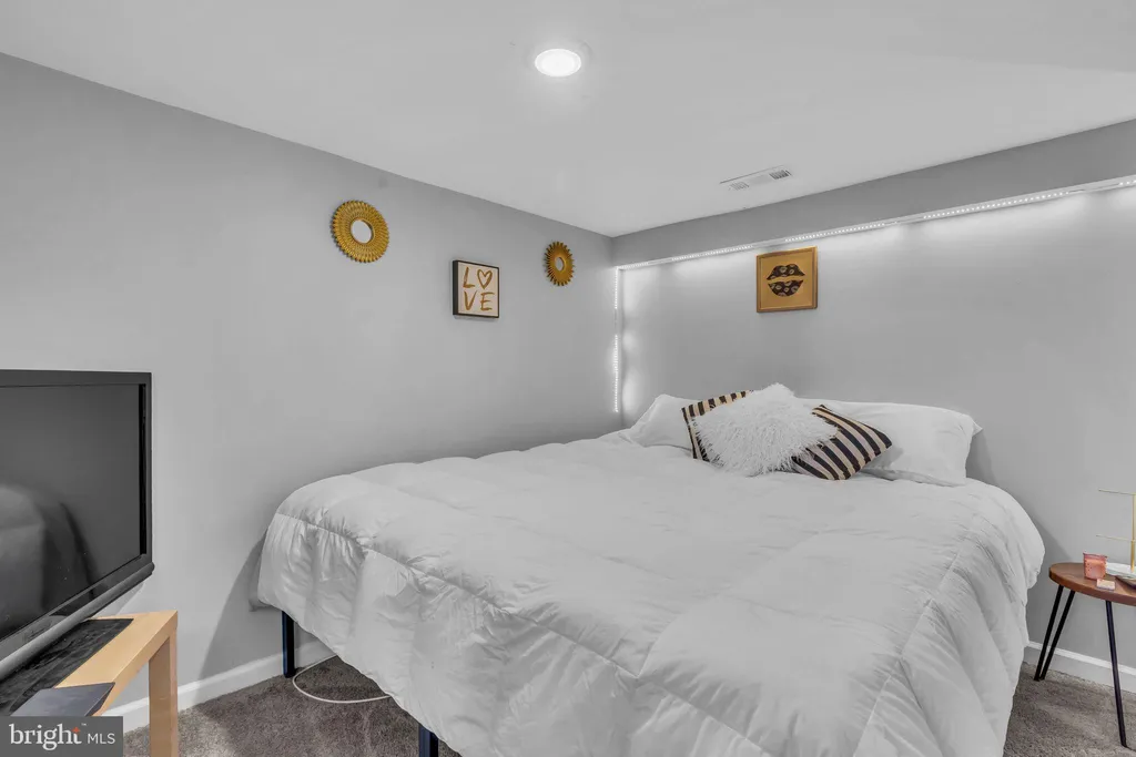 Additional image 16 of 4908 - 1/2 Harford Road, Baltimore, MD 21214