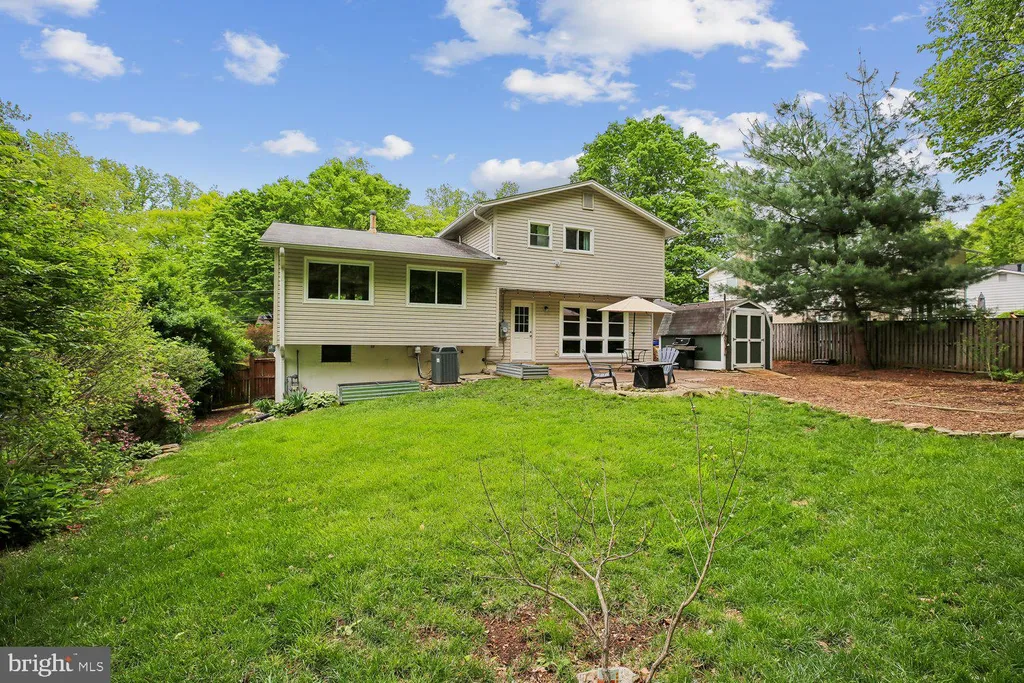 Additional image 69 of 13714 Drake Drive, Rockville, MD 20853