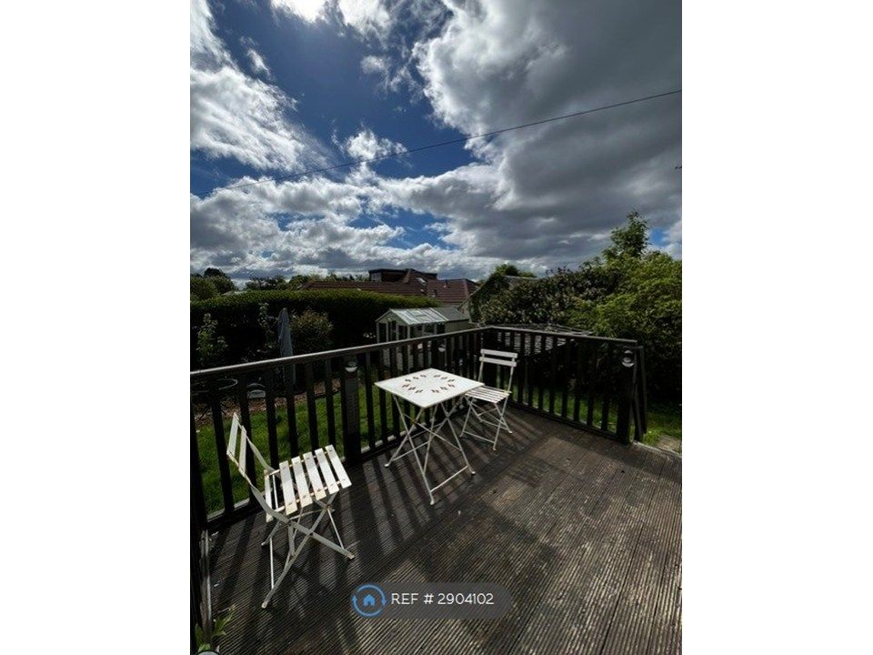 Additional image 18 of 4 bed detached house to rentRannoch Drive, Glasgow G61