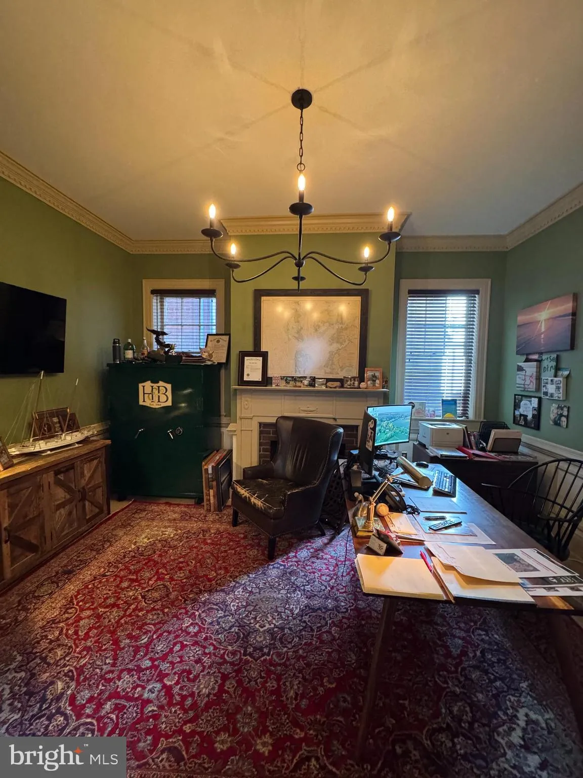 Additional image 34 of 126 E Main Street, Salisbury, MD 21801