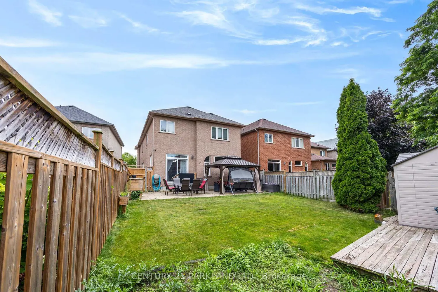 Additional image 18 of 40 Lady Fern Drive