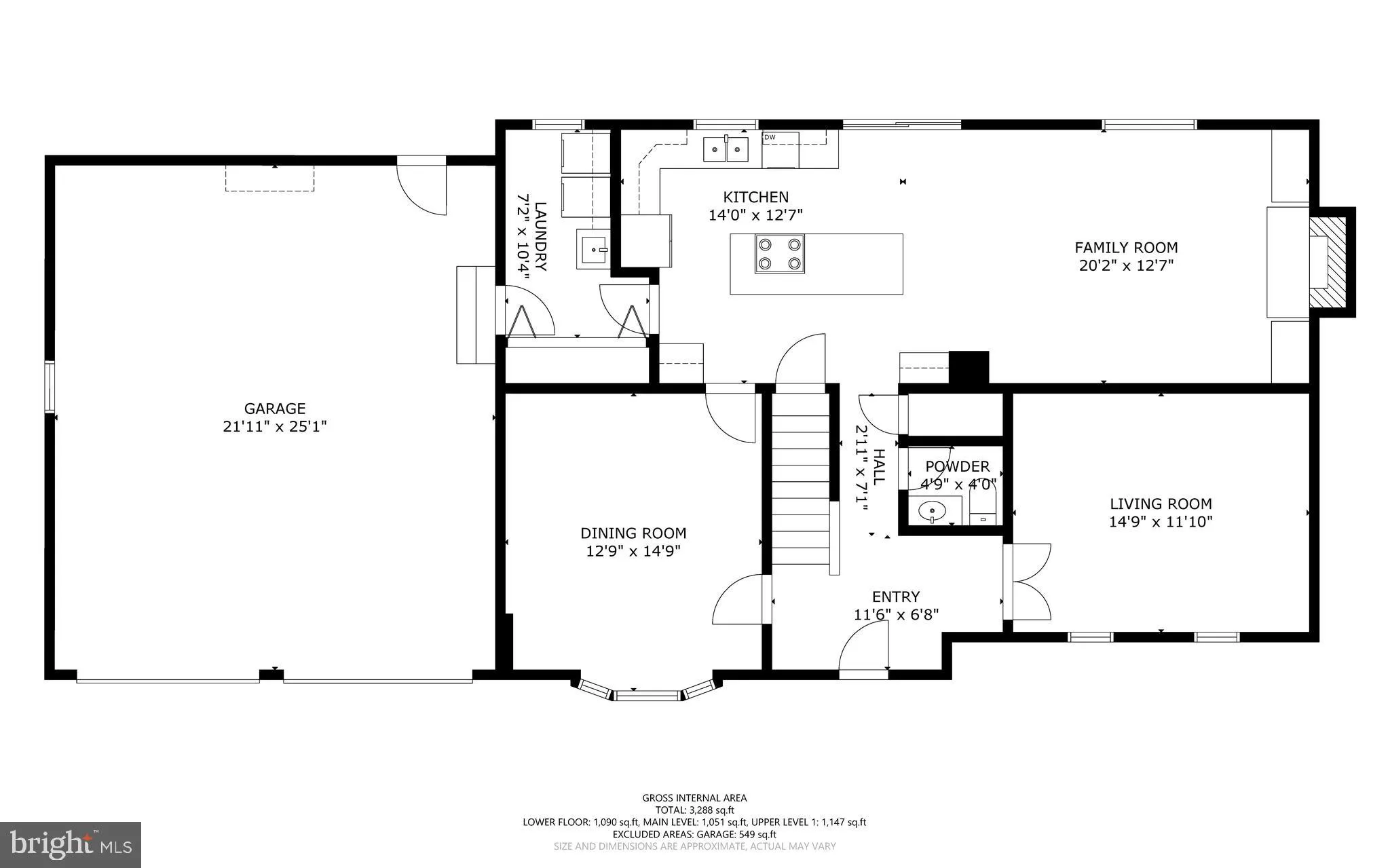 Additional image 94 of 205 Oakmanor Way, Walkersville, MD 21793
