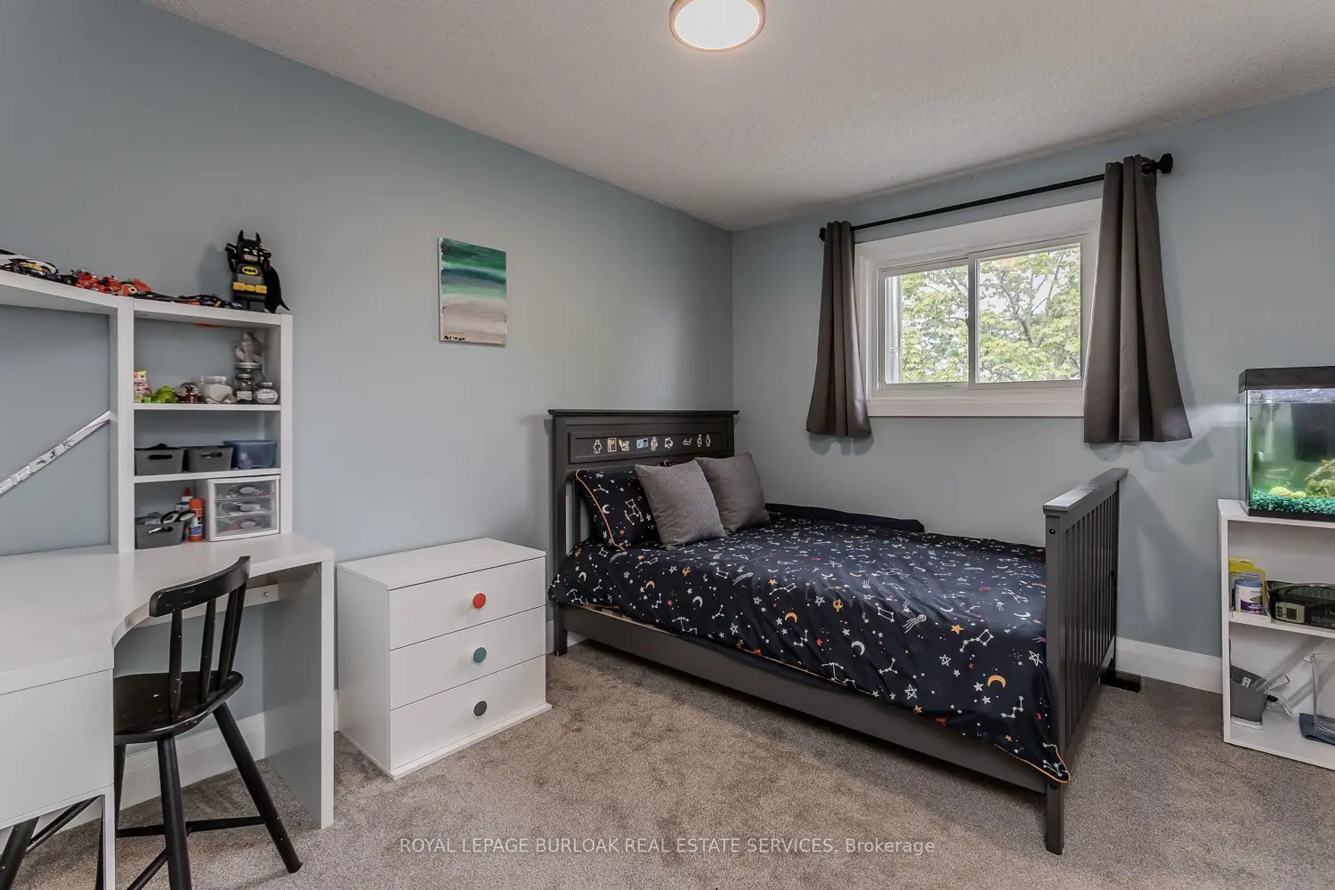 Additional image 5 of 754 Hawkins Crescent