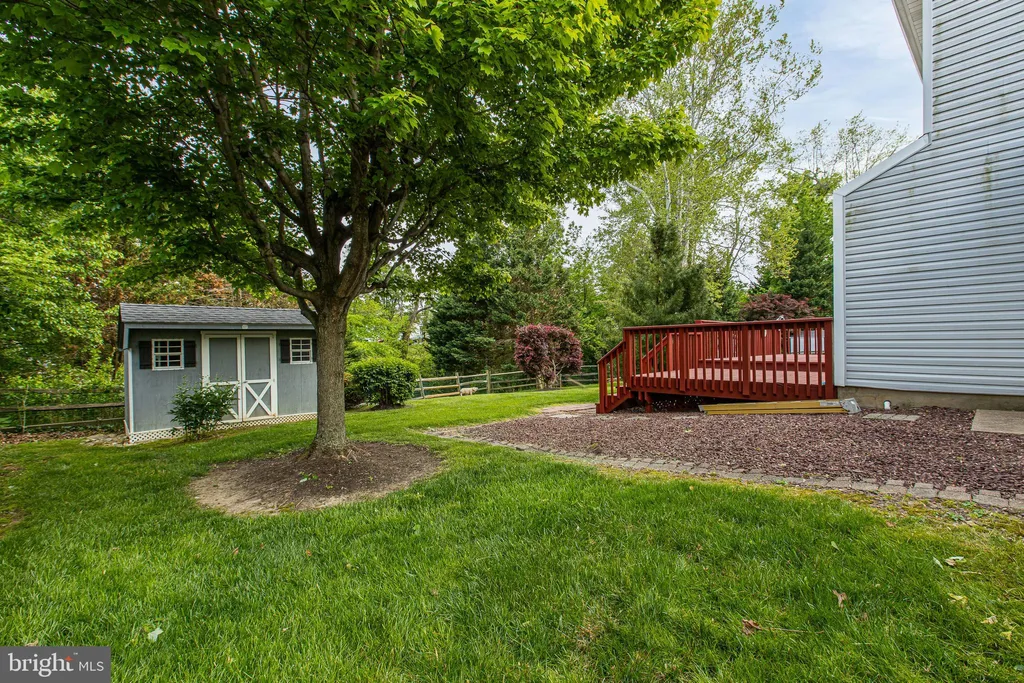 Additional image 47 of 1909 E Zabenko Drive, Wilmington, DE 19808