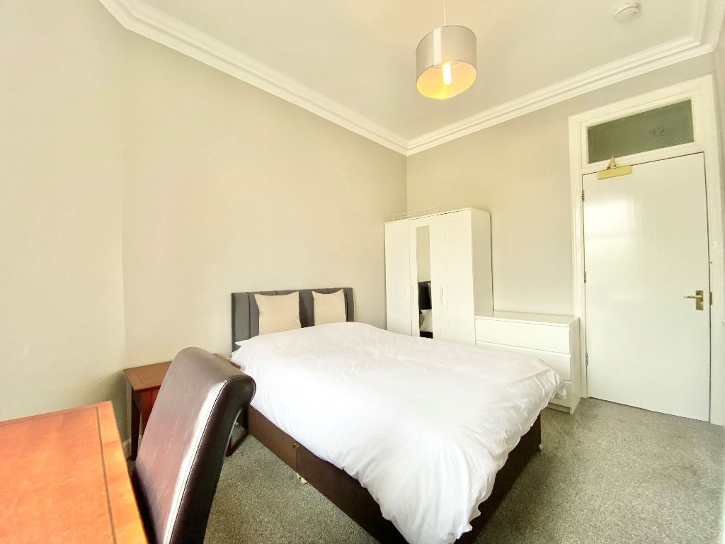 Additional image 13 of 4 bed shared accommodation to rentWallace Street, Stirling Town, Stirling FK8