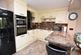 Additional image 8 of Cartmel Drive, Ulverston, Cumbria