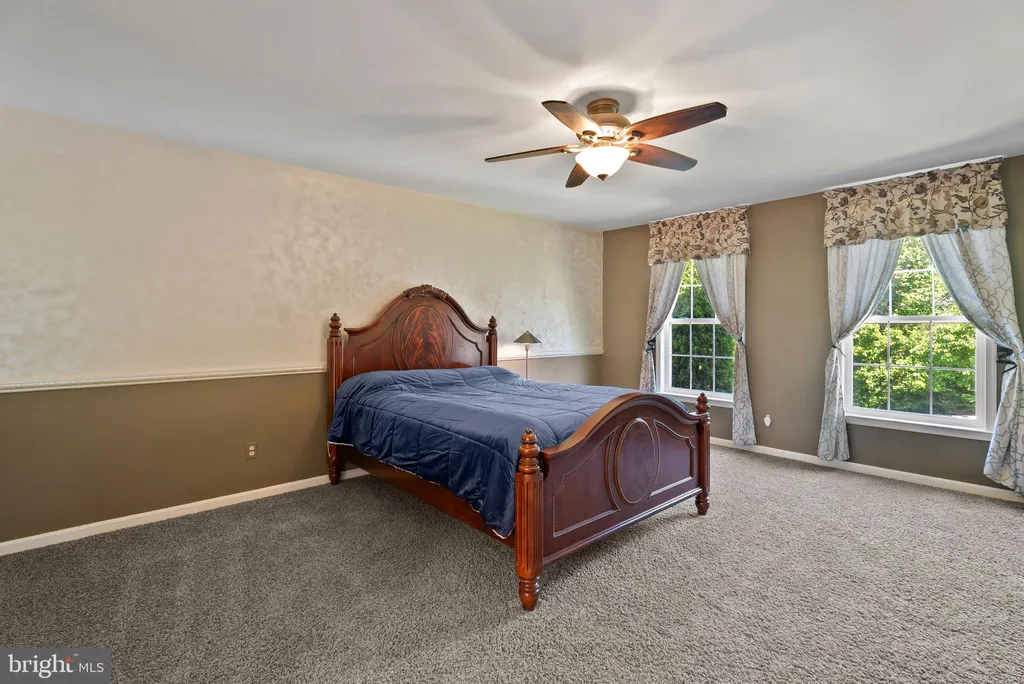 Additional image 26 of 3221 Niklin Drive, Westminster, MD 21157