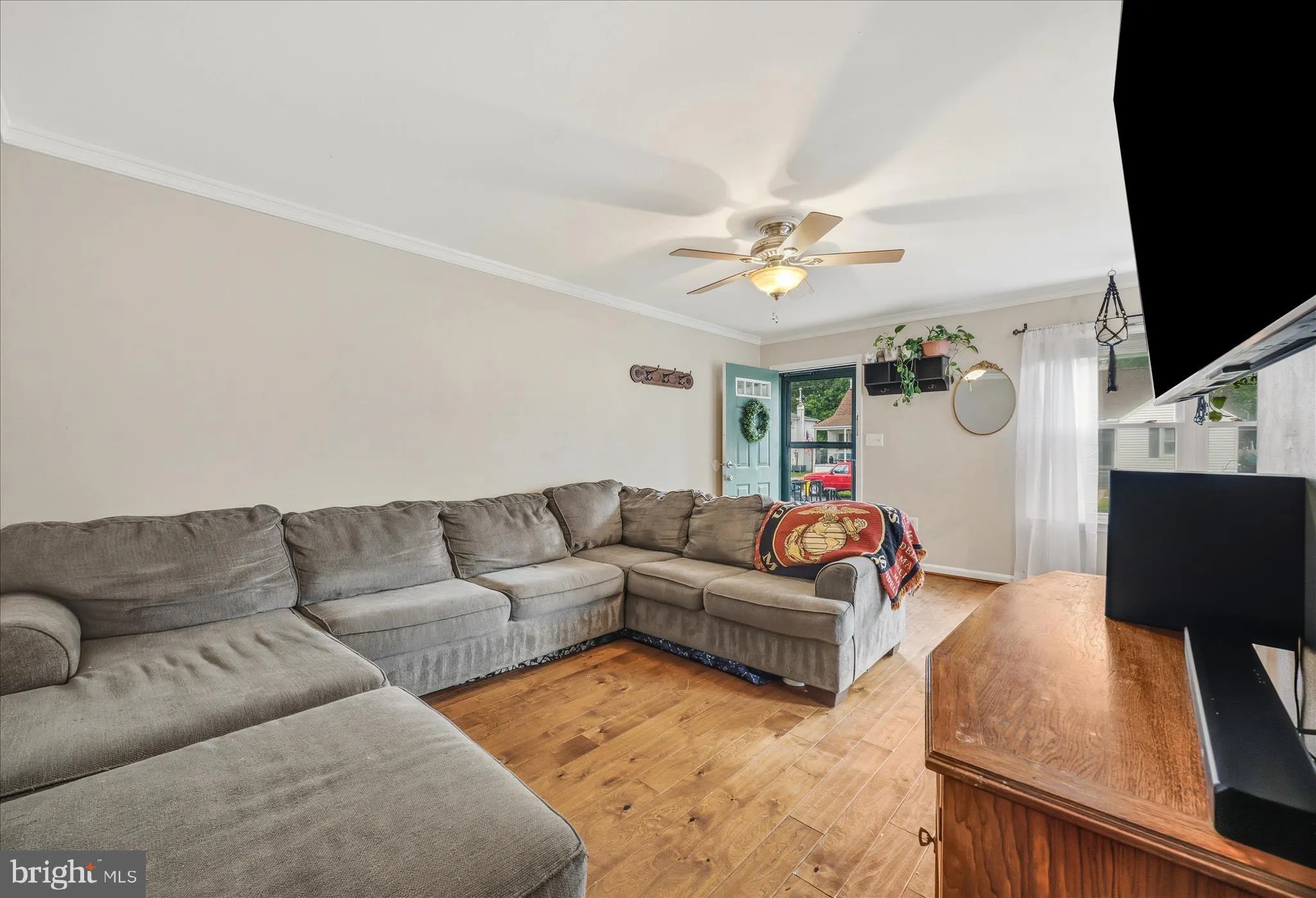 Additional image 37 of 306 Lincoln Avenue, Glen Burnie, MD 21061