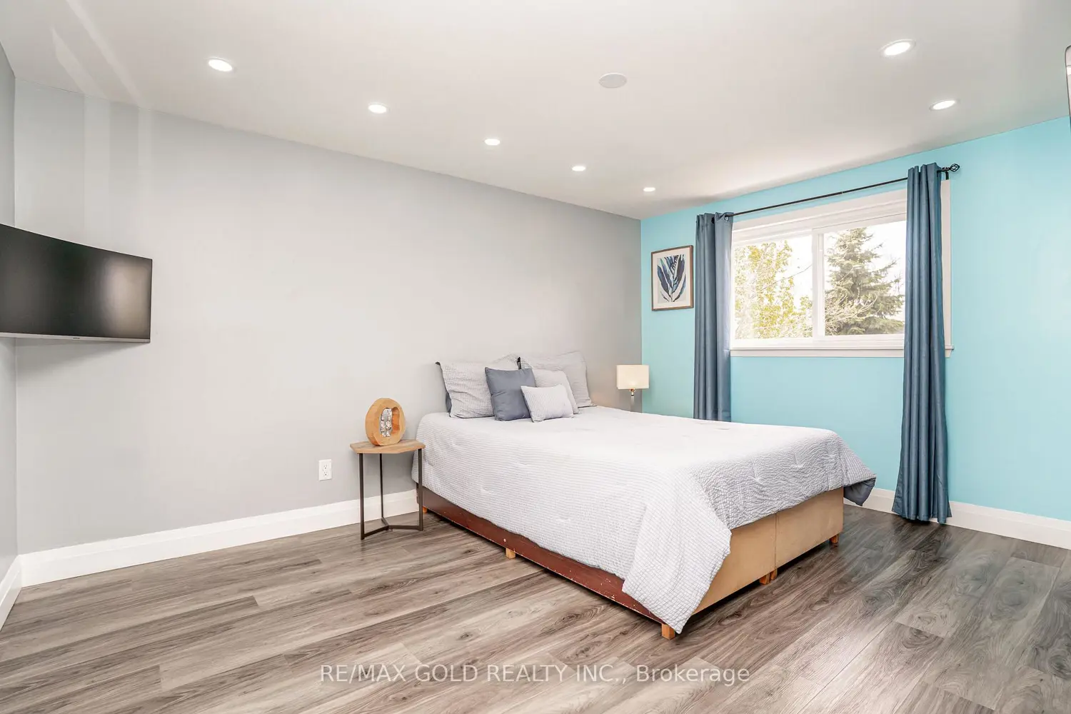 Additional image 9 of 33 Garside Crescent