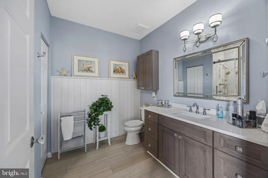 Additional image 29 of 9600 Amberleigh Lane Unit N, Perry Hall, MD 21128