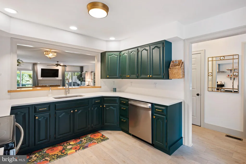 Additional image 12 of 508 Beech Tree Ln, Hockessin, DE 19707