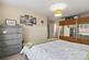 Additional image 20 of Moseley Avenue, Market Harborough LE16