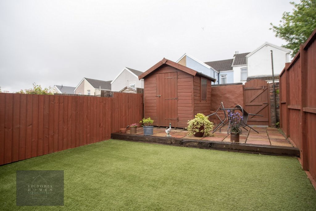 Additional image 25 of 2 bed terraced house for saleJohn Street, Ebbw Vale NP23