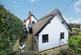 Additional image 44 of Royal Lane, Eaton CW6