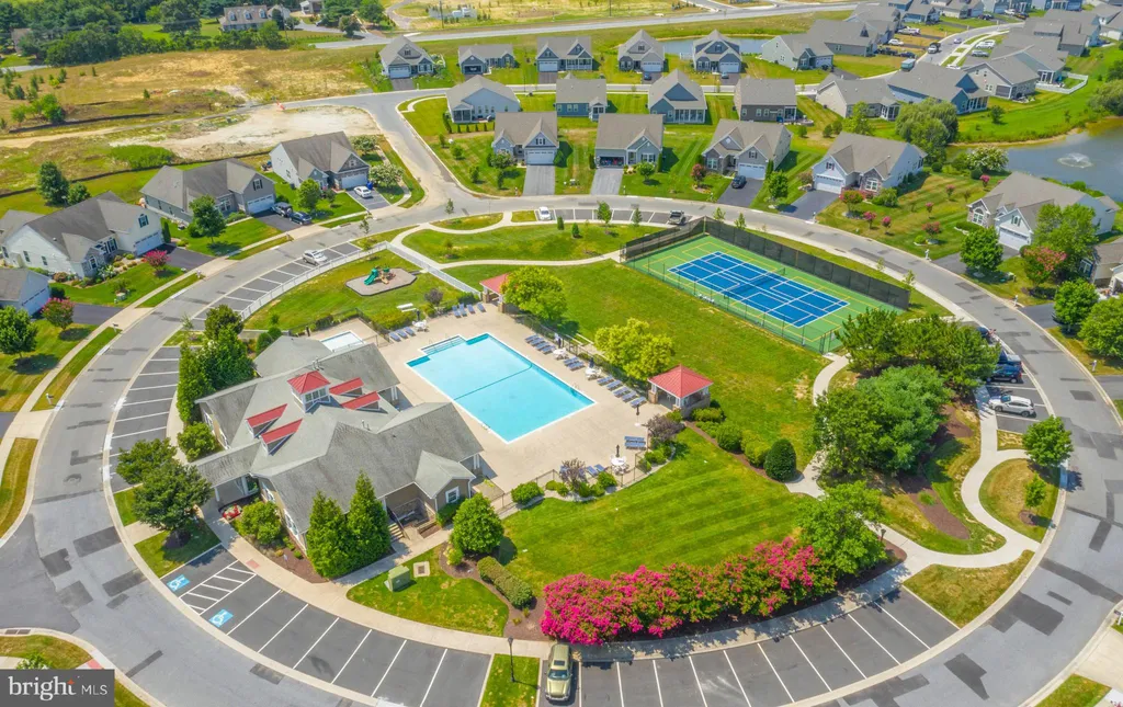 Additional image 58 of 29680 Vincent Village Drive, Milton, DE 19968
