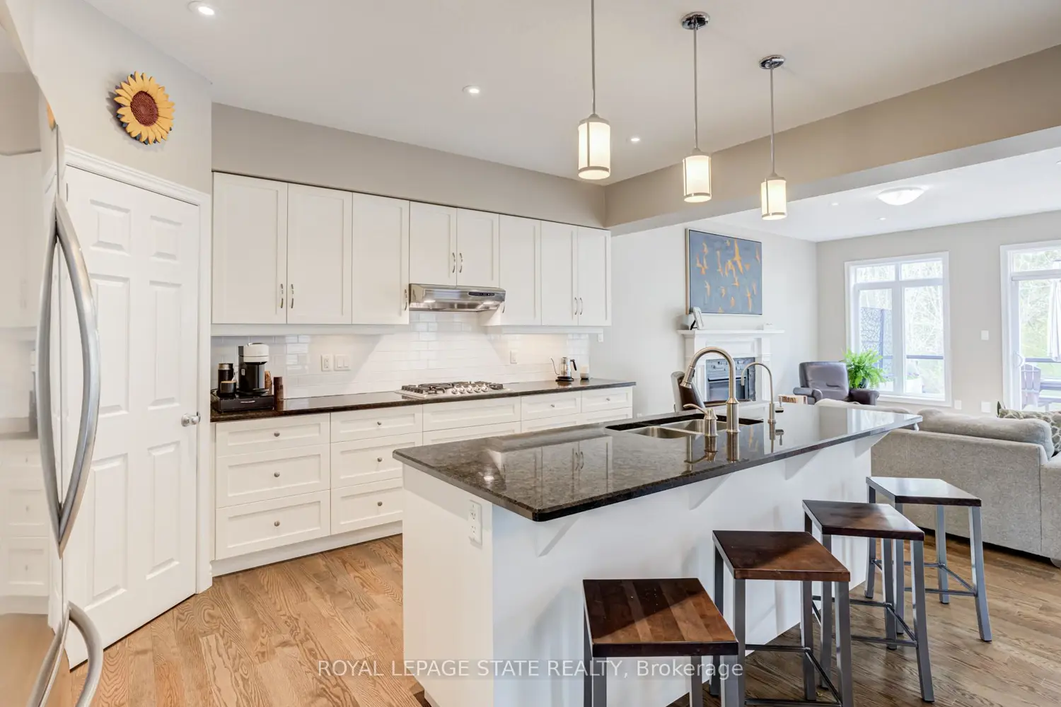 22 Rooke Court photo 5