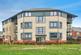45 Golden Eagle Gardens, Birmingham, B23