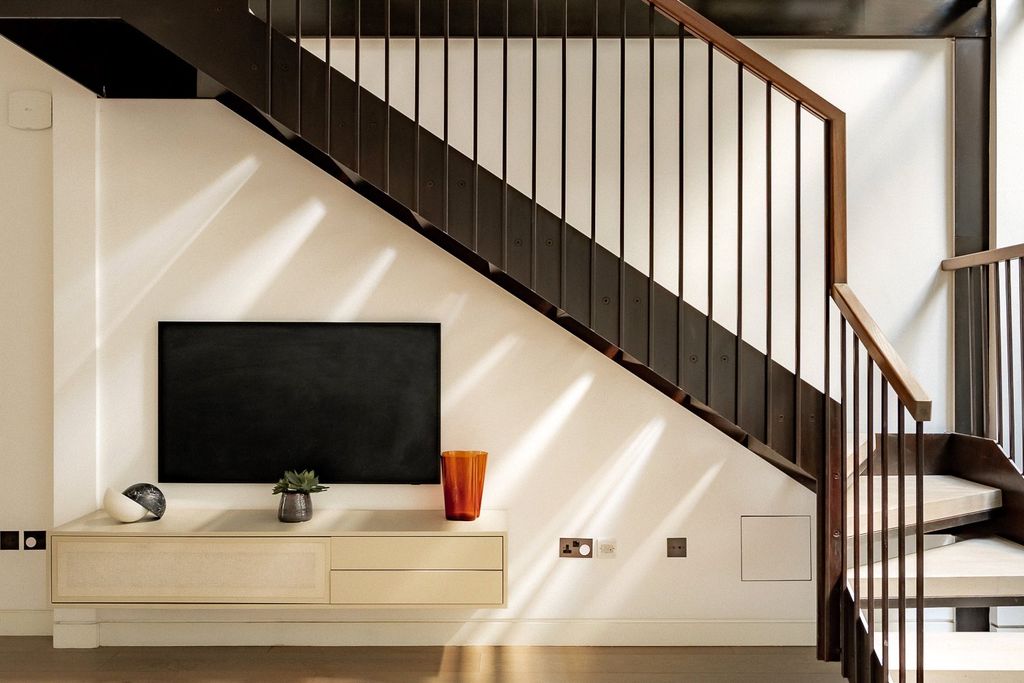 Additional image 10 of 4 bed terraced house for saleSt Luke's Street, Chelsea SW3