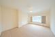 Additional image 5 of Carr Manor Crescent, Moortown, Leeds