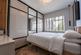 Additional image 14 of Beauvale Crescent, Hucknall, NG15