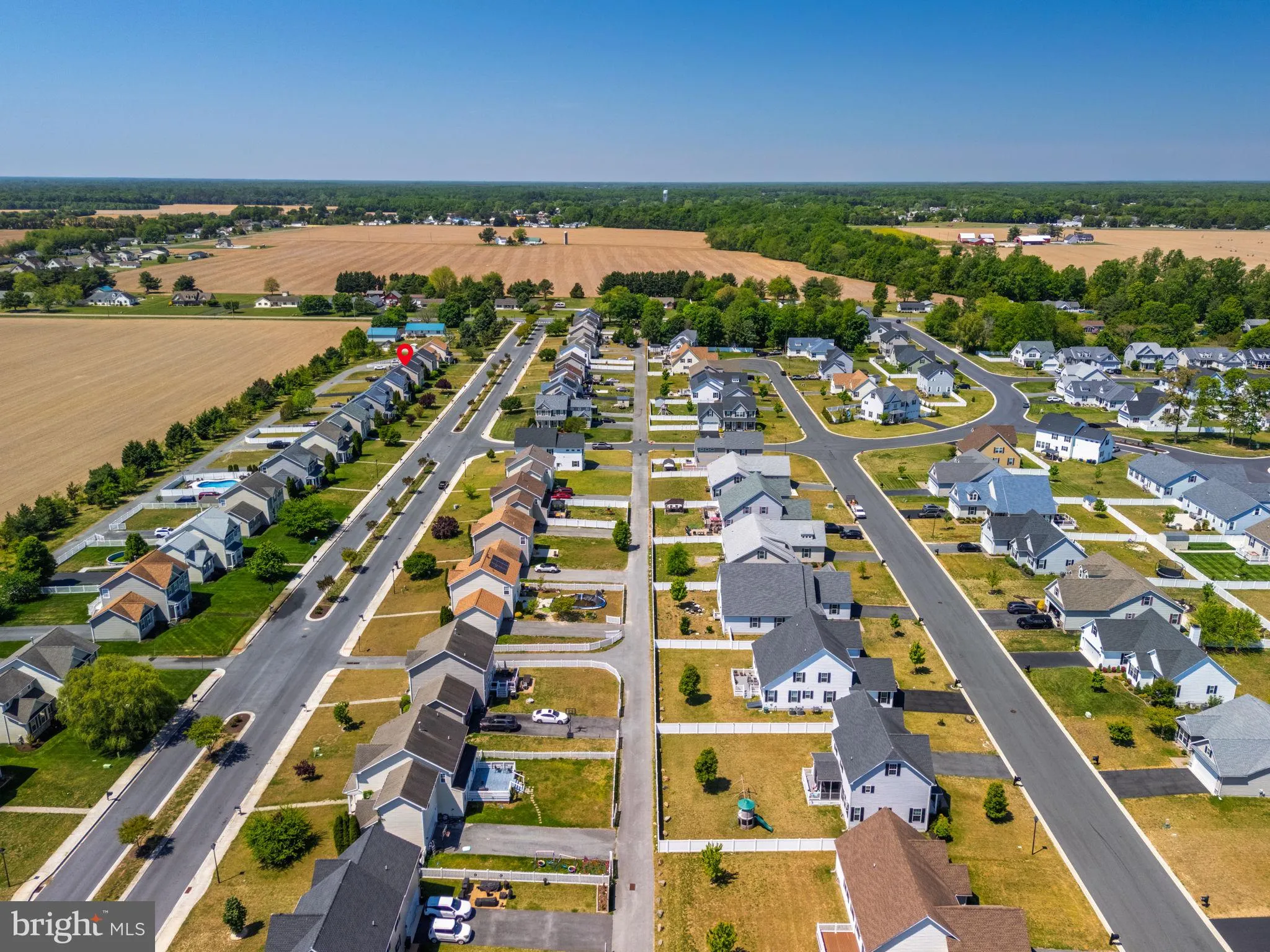 Additional image 96 of 108 Rockwood Boulevard, Felton, DE 19943