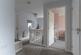 Additional image 17 of Priory View, Langstone, NP18