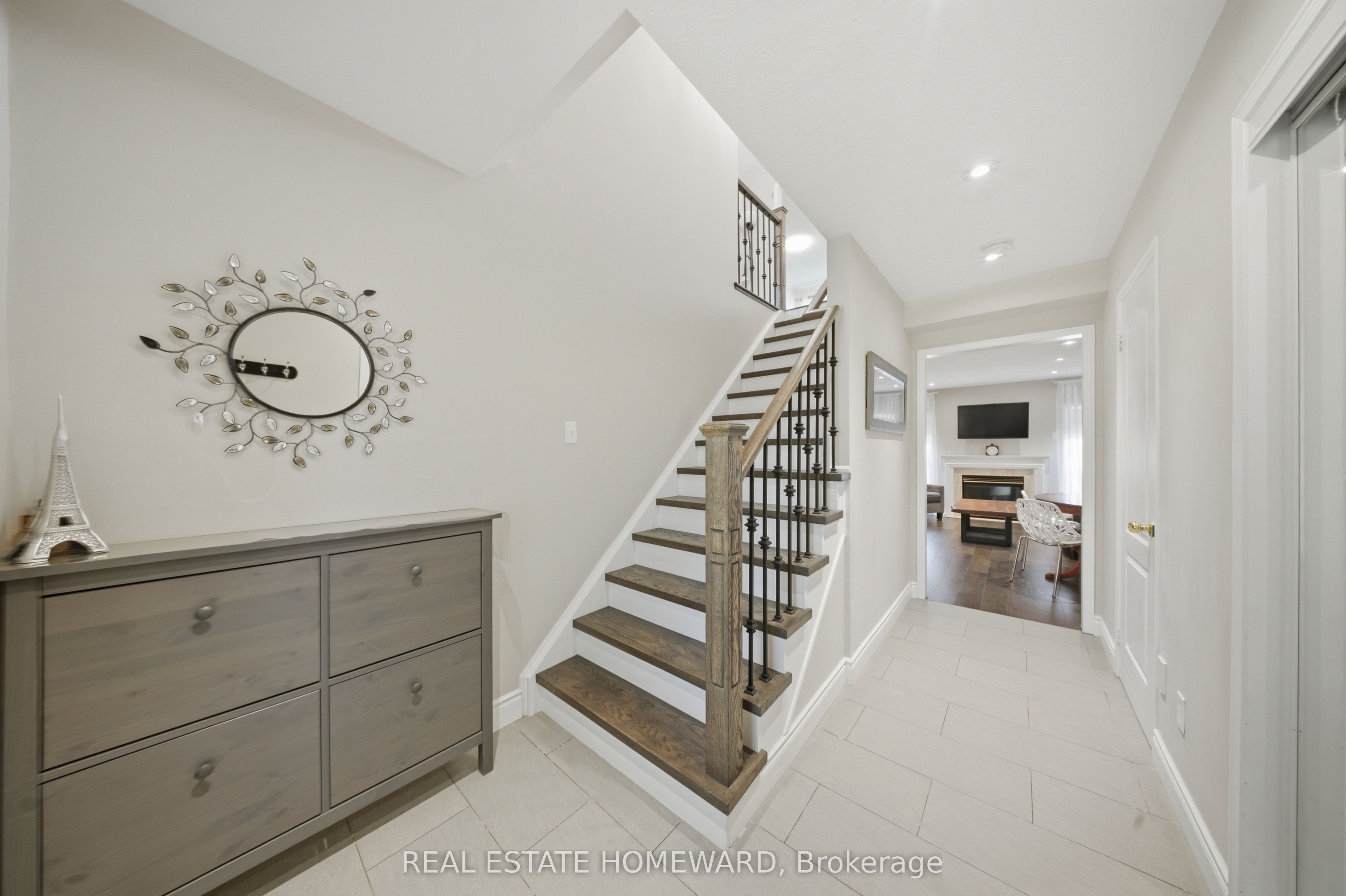 Additional image 6 of 5942 Delle Donne Drive, Mississauga, ON, L5M 7A2