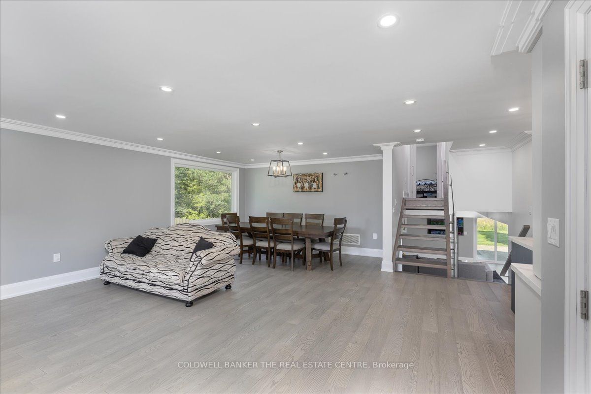 Additional image 4 of 4244 Doane Road, East Gwillimbury, ON, L0G 1V0