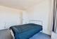 Additional image 14 of Lanchester Road, Radford, Coventry, CV6