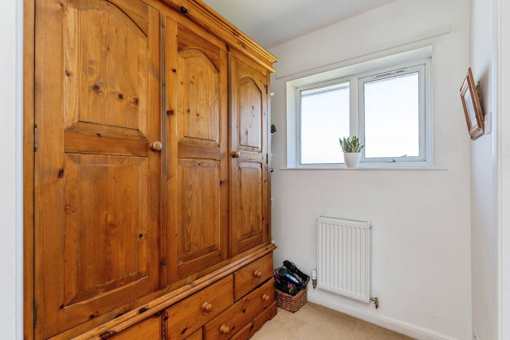 Additional image 20 of 4 bed detached house for saleBryn Coch Lane, Mold, Flintshire CH7