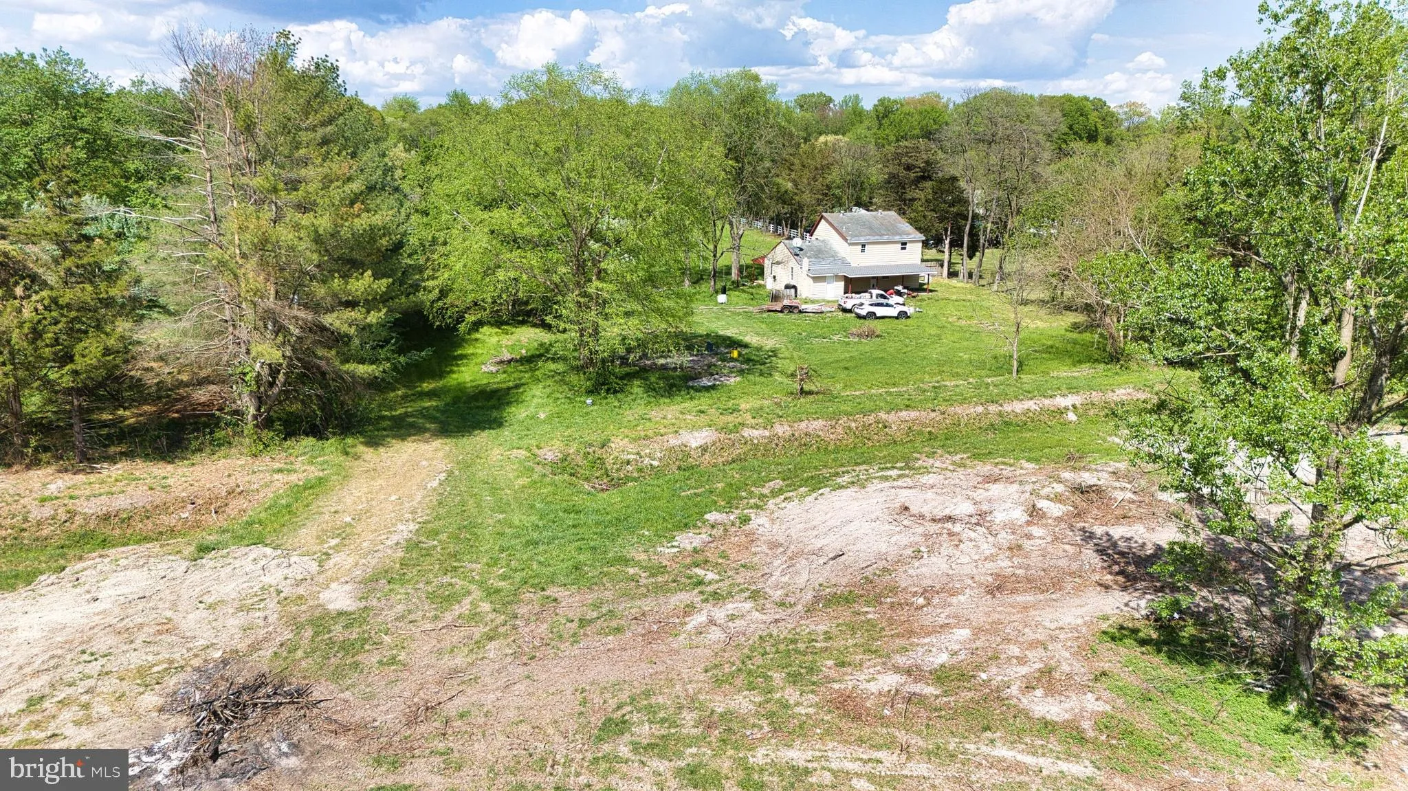 Additional image 92 of 324 Jebb Road, Camden Wyoming, DE 19934