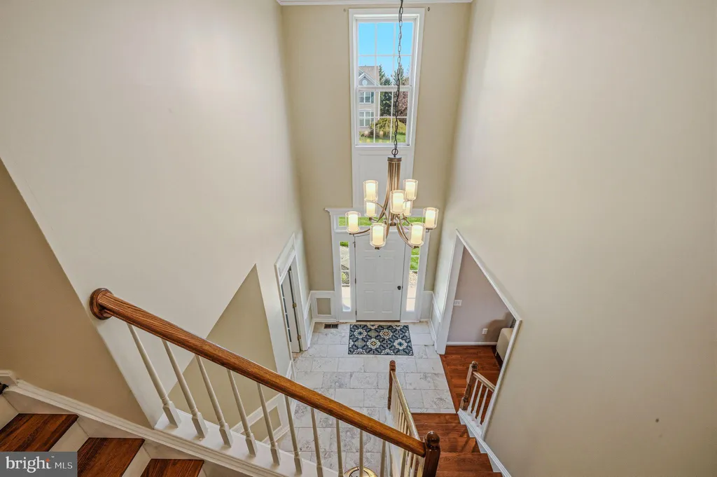 Additional image 16 of 712 Willington Square Way, Newark, DE 19711
