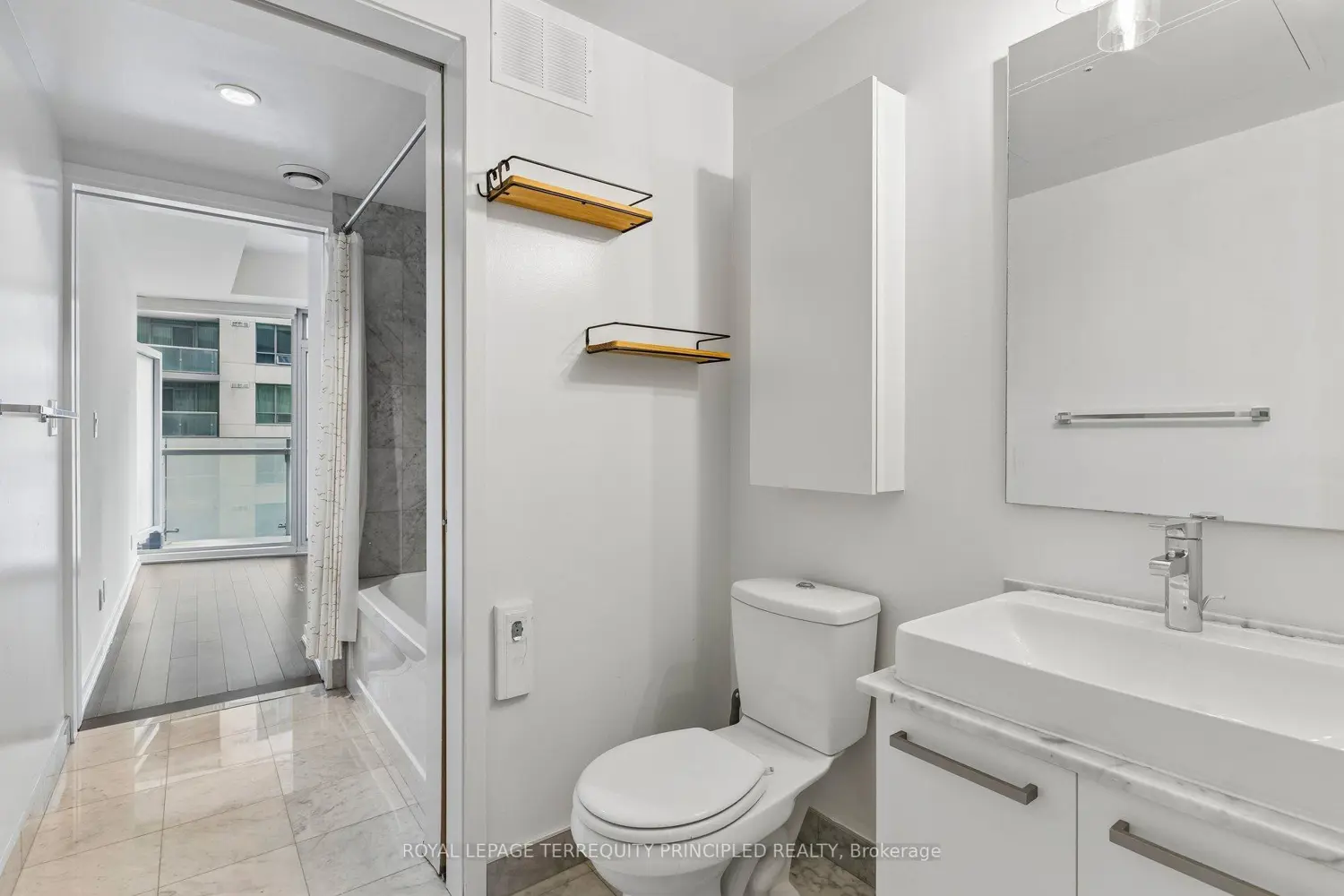 Additional image 7 of 12 York Street 307