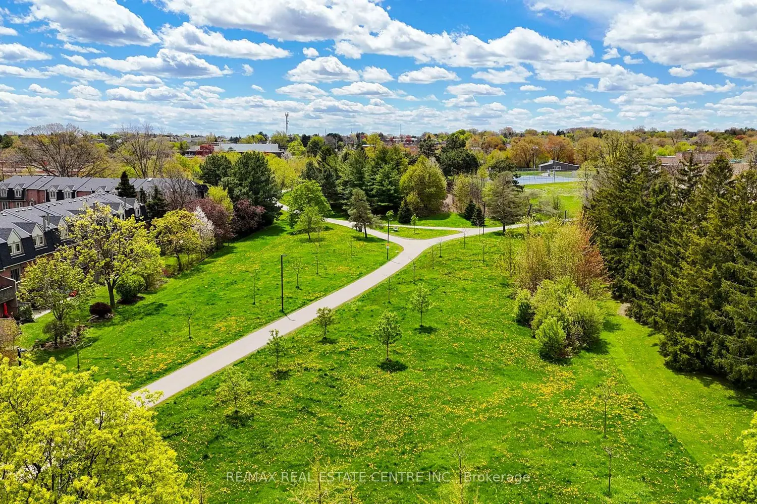 Additional image 17 of 3170 Erin Mills Parkway 103