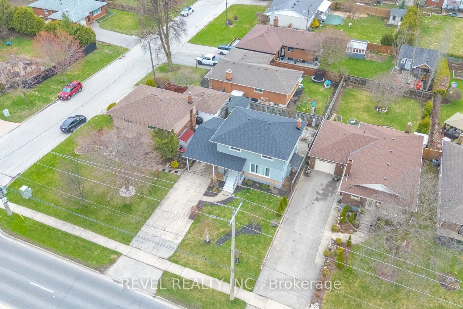 Additional image 3 of 22 Paris Road