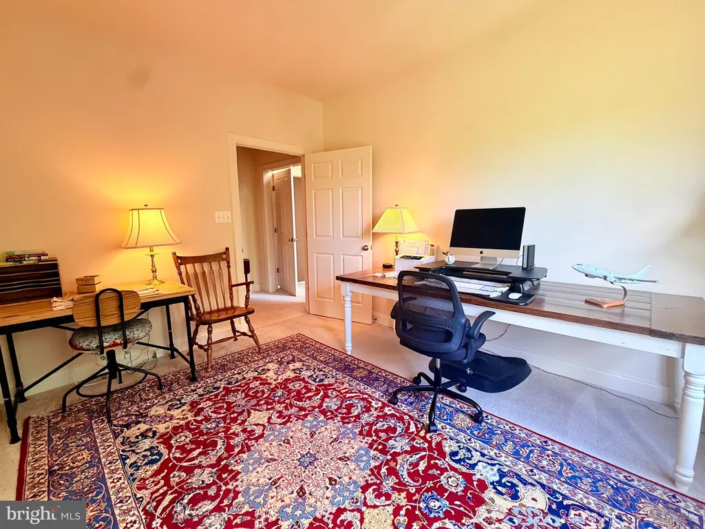 Additional image 18 of 24331 Broad Creek Drive, Hollywood, MD 20636