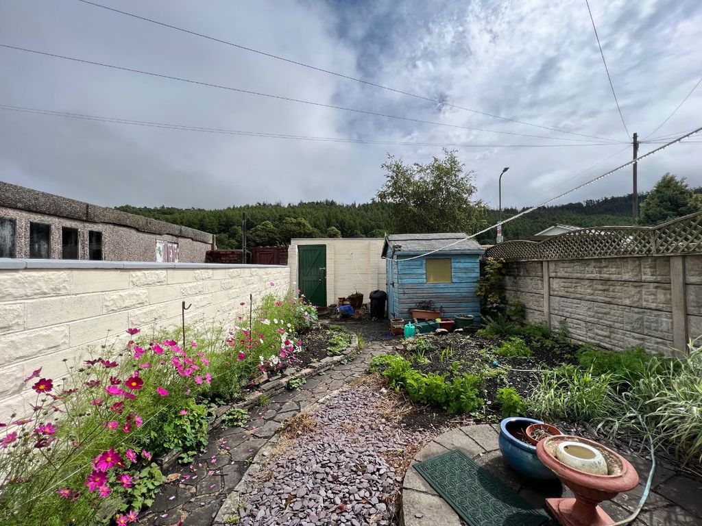 Additional image 19 of 2 bed terraced house to rentBrompton Place, Tredegar NP22