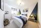 Additional image 6 of 22, Scotswood at Hawkesbury Lakes, Coventry CV6 6QY