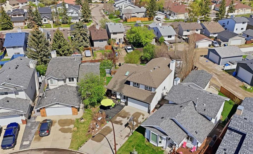 Additional image 4 of 38 Sandpiper Way NW, Calgary, AB, T3K 3C6