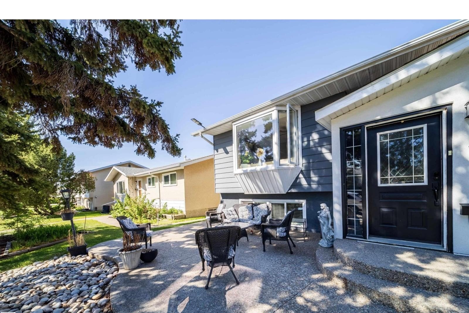 Additional image 8 of 14808 96 Street NW, Edmonton, AB, T5E4W7