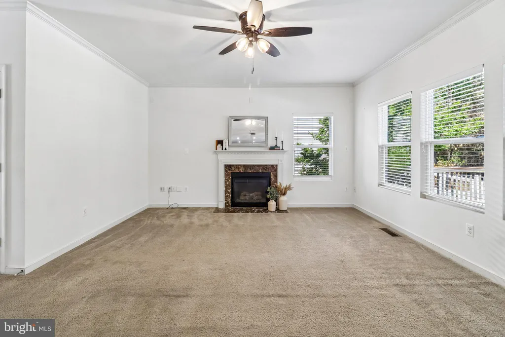 Additional image 11 of 12254 Goldstone Court, Waldorf, MD 20601